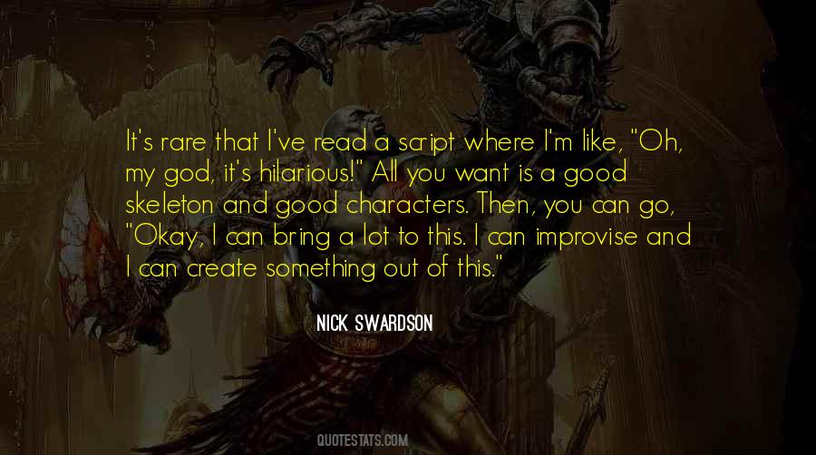 Kolesar Sio Quotes #1565900