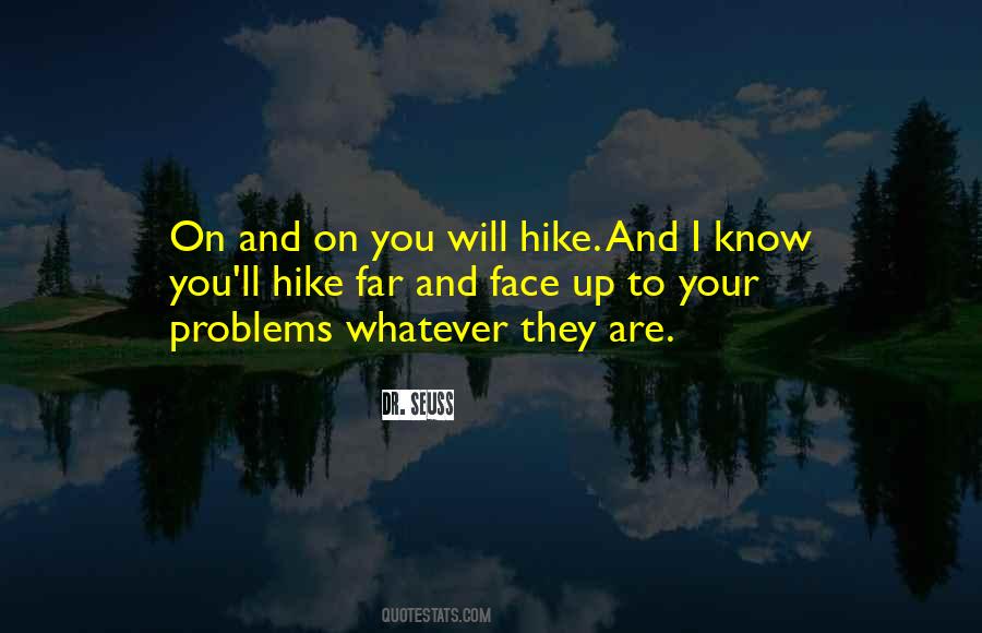 Kolesar Sio Quotes #357592