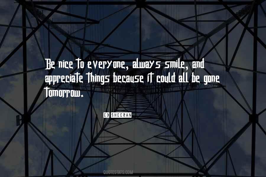 Kolesar Sio Quotes #995941