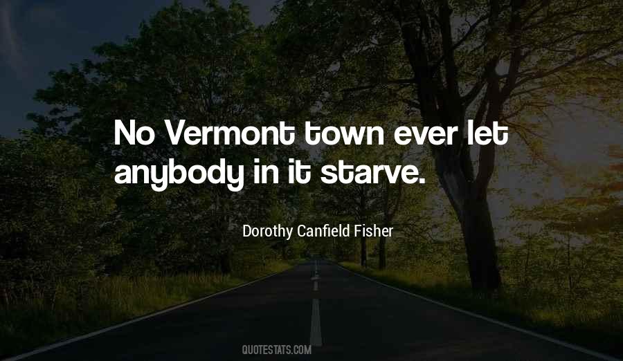 Gisborne Airport Quotes #1600885