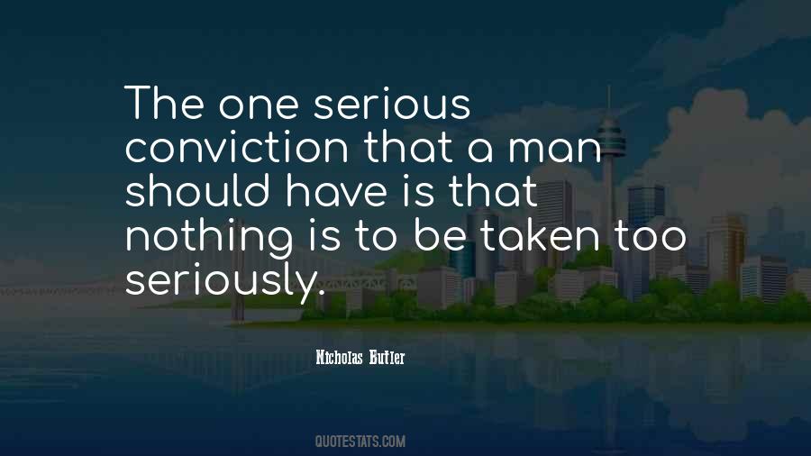 Gisborne Airport Quotes #1812199