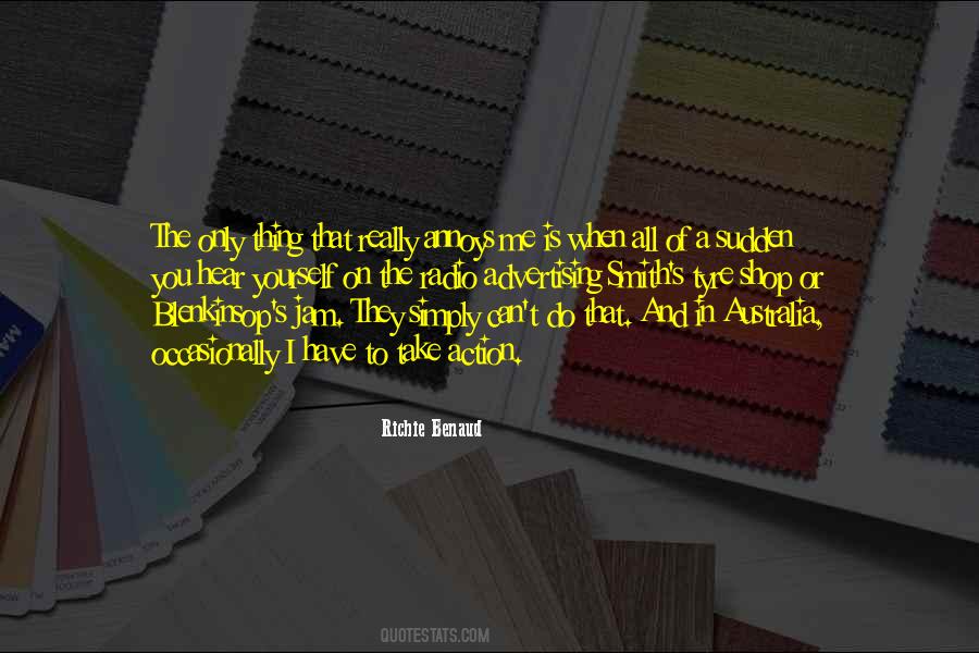 Drupon Khenpo Quotes #378634
