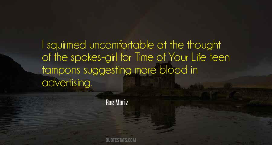 Drupon Khenpo Quotes #860948