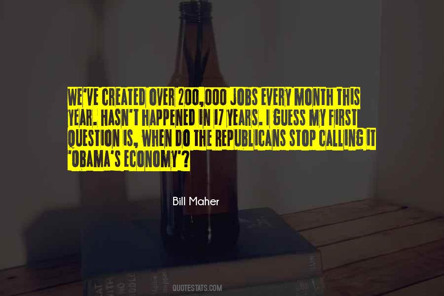It Calling Quotes #105350