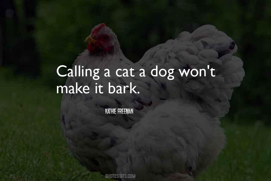 It Calling Quotes #194573