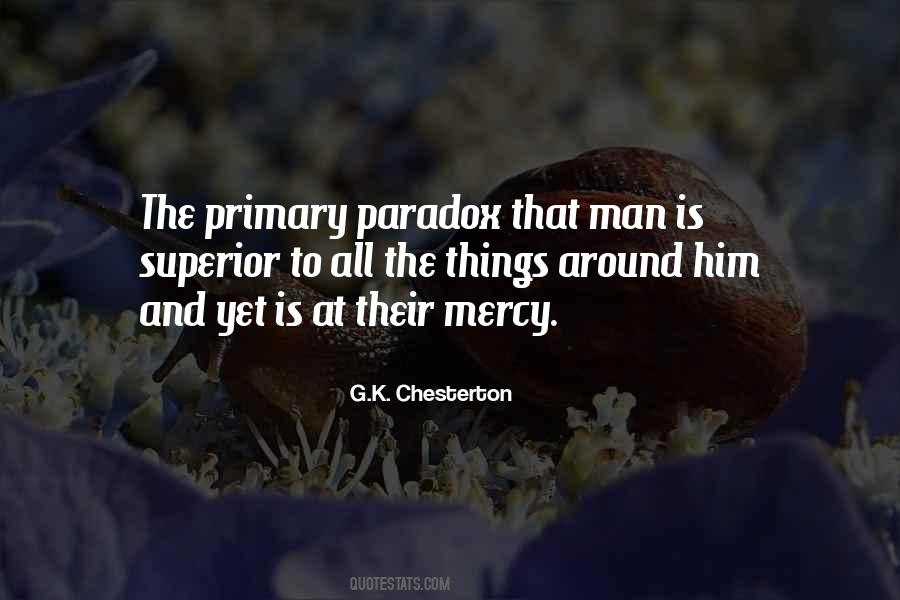 Jokes And Whatever Quotes #25460