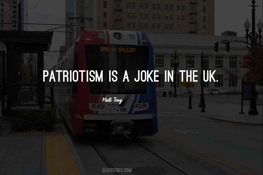 Jokes And Whatever Quotes #30780