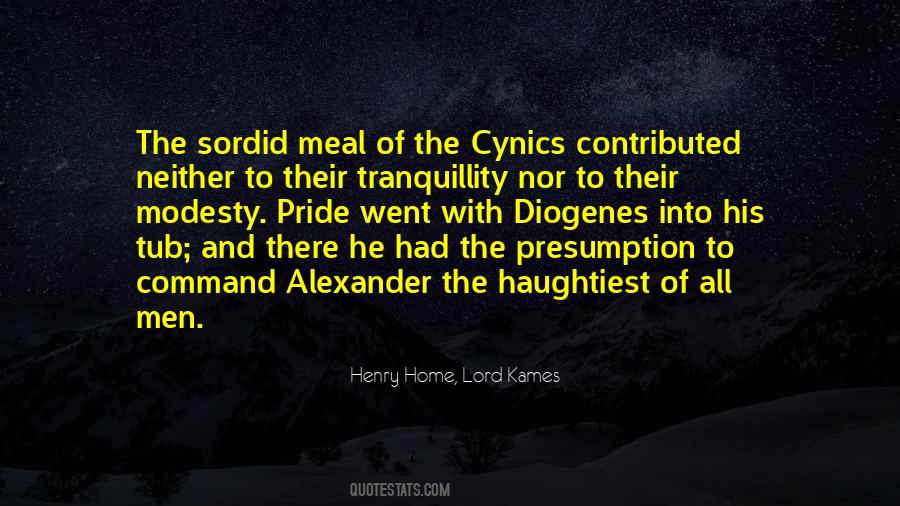Bruchac James Quotes #1776309