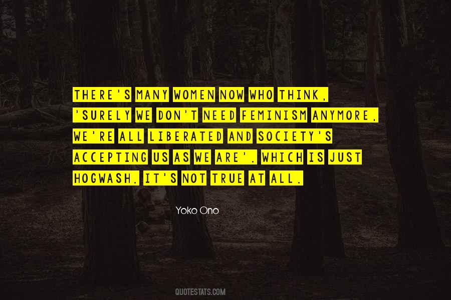 Jesselson Quotes #1409167