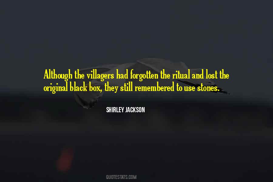 Jesselson Quotes #188939