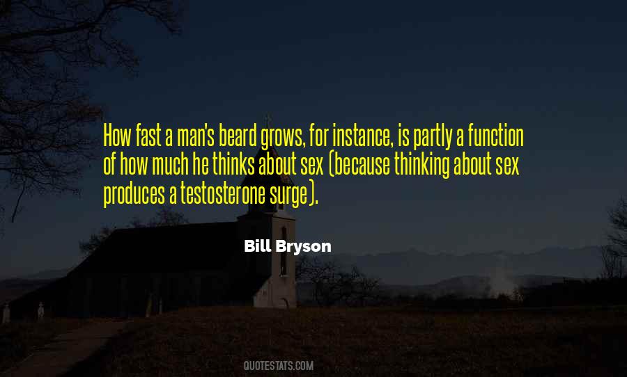 Jesselson Quotes #561639