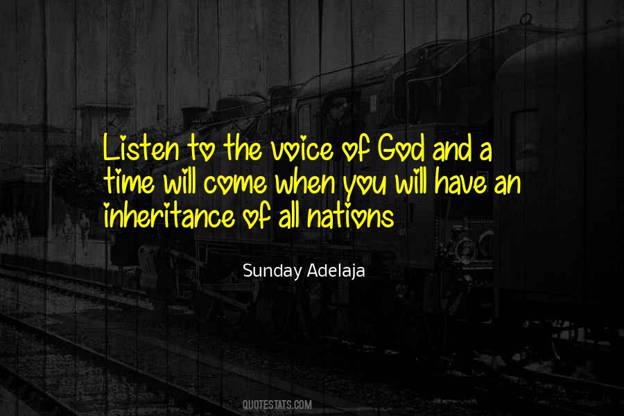 Pattavina Italian Quotes #1355724