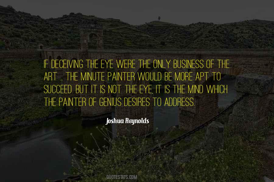Pattavina Italian Quotes #1449788