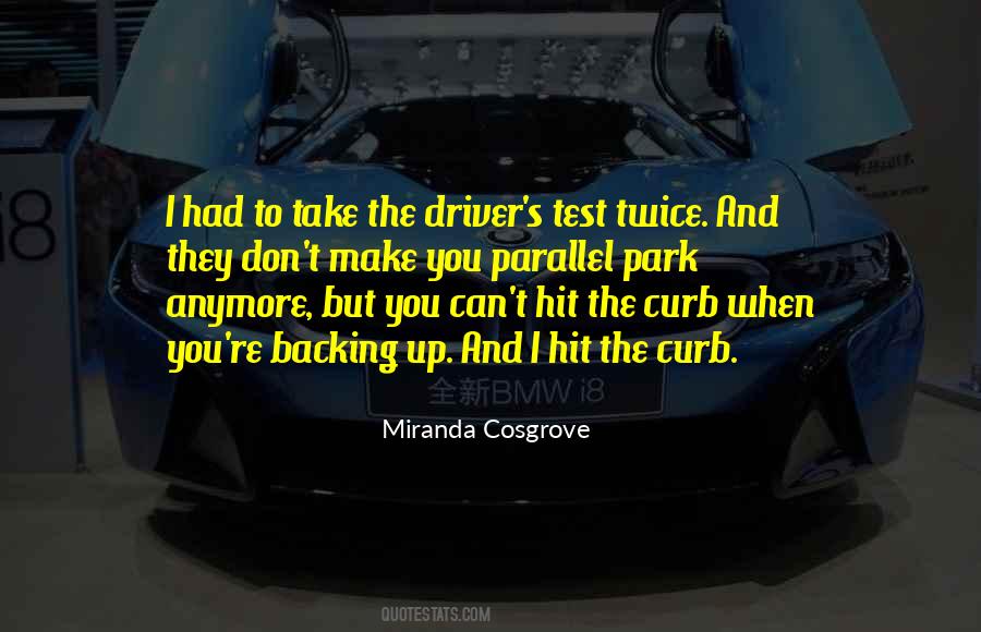 Pattavina Italian Quotes #1517708