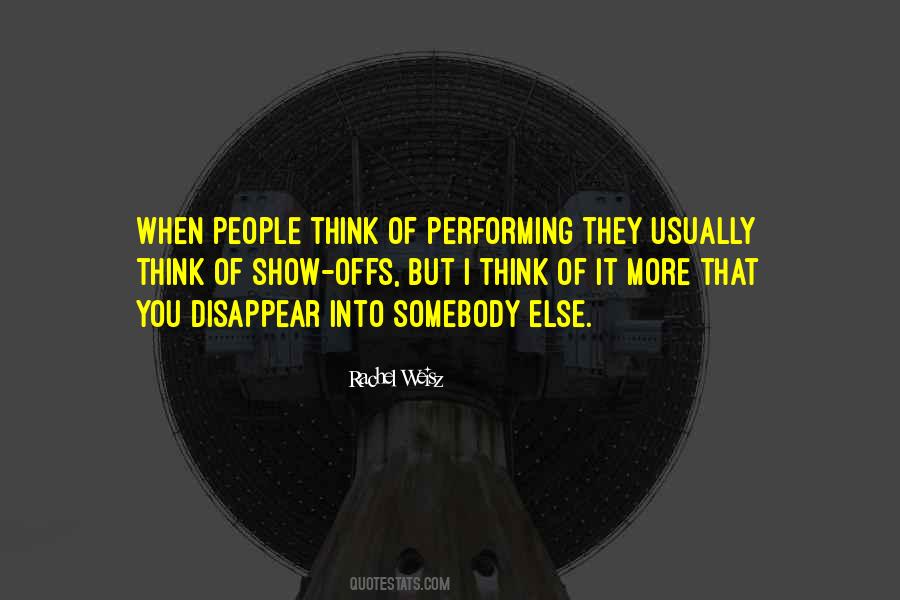 Surreptitiously Define Quotes #1443229