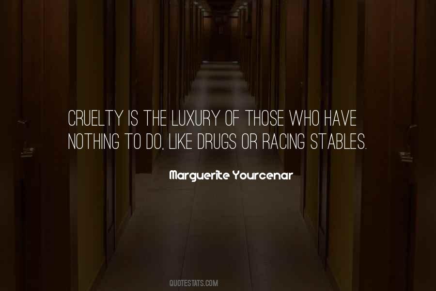 Surreptitiously Define Quotes #1555406
