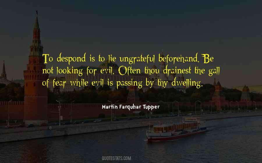 Surreptitiously Define Quotes #1602161