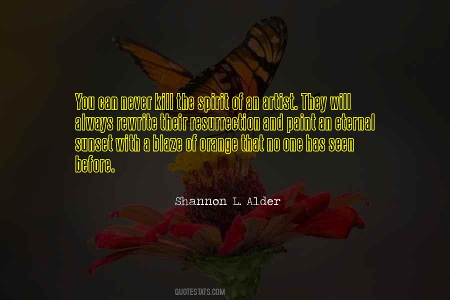 Surreptitiously Define Quotes #454005