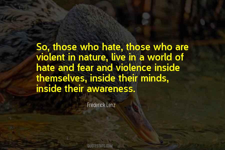Surreptitiously Define Quotes #596065