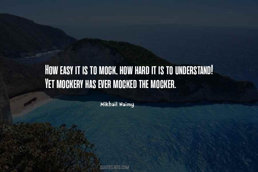 Surreptitiously Define Quotes #971996