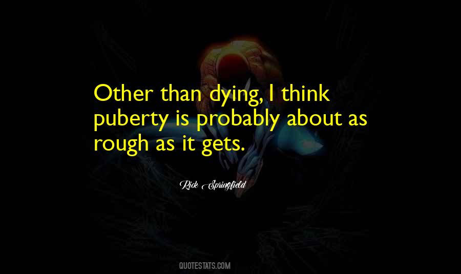 Farketmez T Rkiyem Quotes #1291395