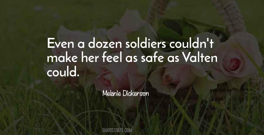 Farketmez T Rkiyem Quotes #1611656