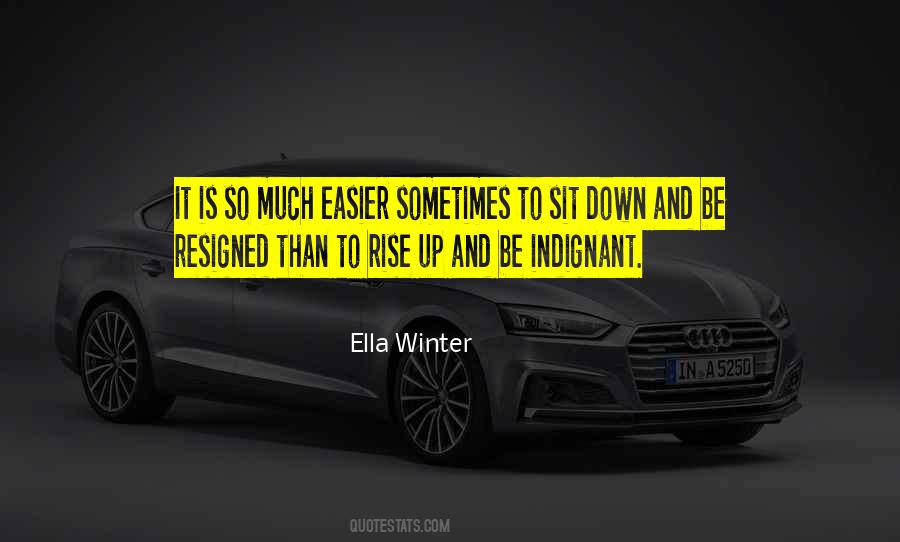 Availeth Much Quotes #662394