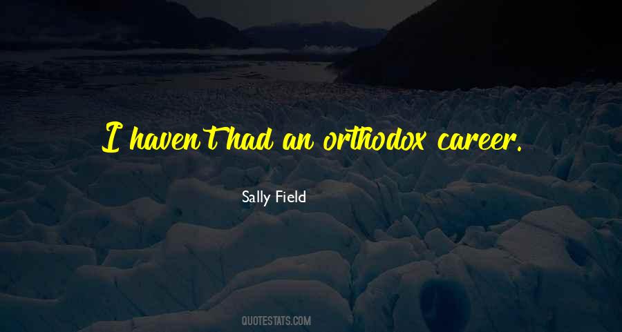 Availeth Much Quotes #880038