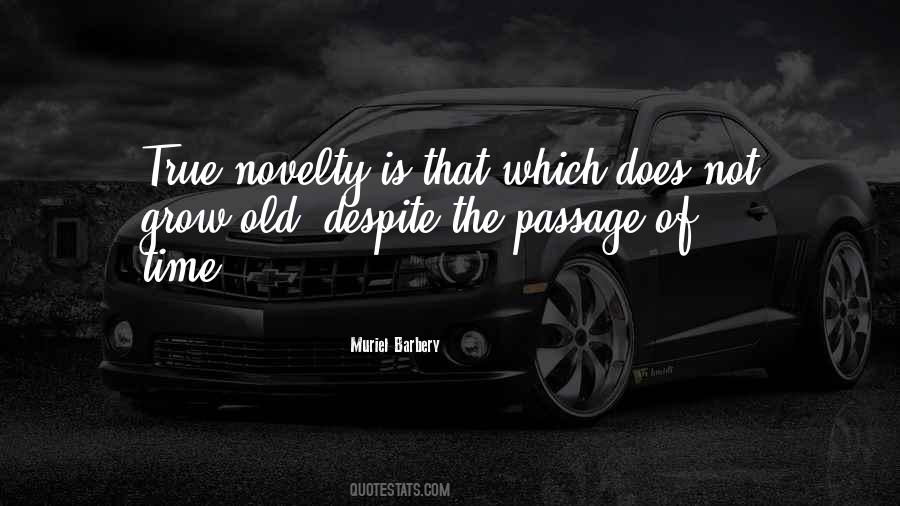 35weken Quotes #1503874