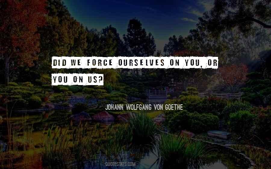 35weken Quotes #1659926