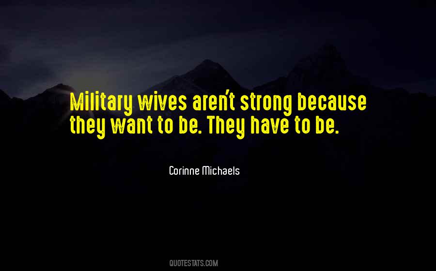 35weken Quotes #350783