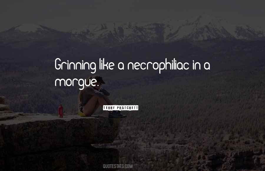 Calligraphie Chinoise Quotes #1447912