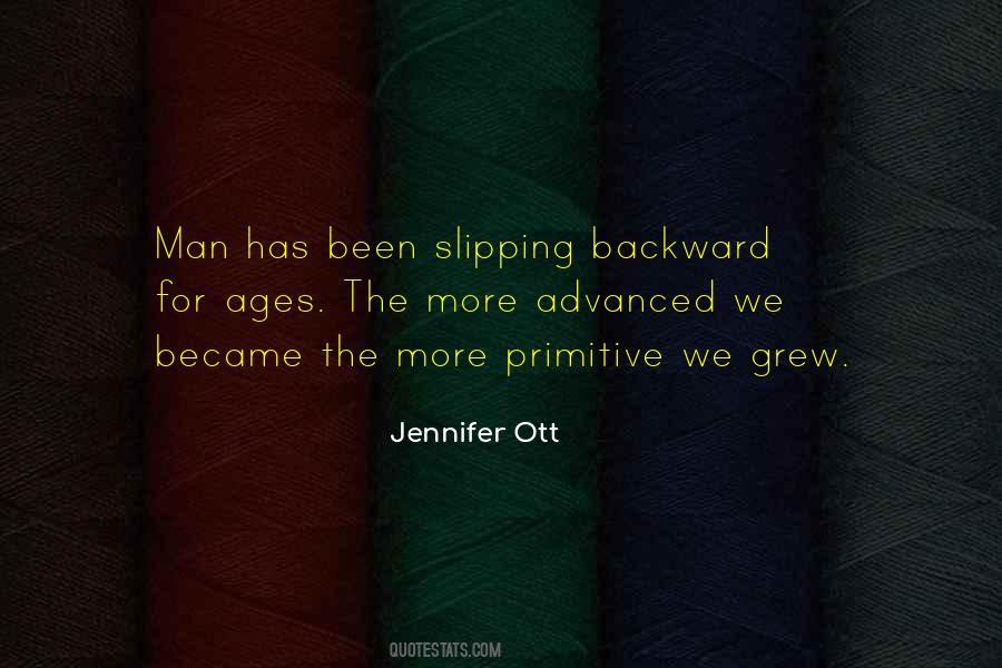 Pullback Toy Quotes #250334