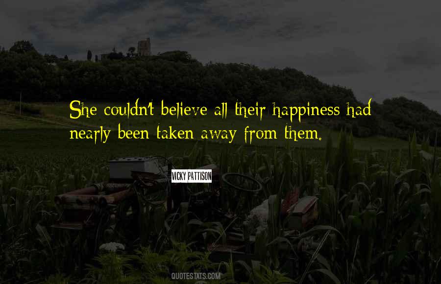3540 Quotes #1295726