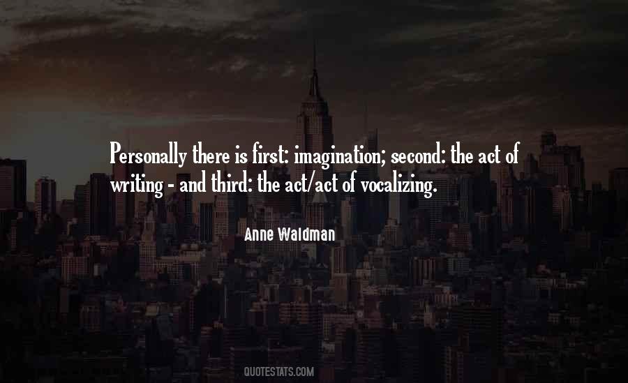 3540 Quotes #1348175