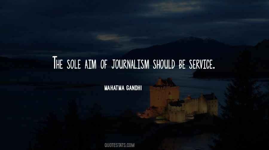 3540 Quotes #833661