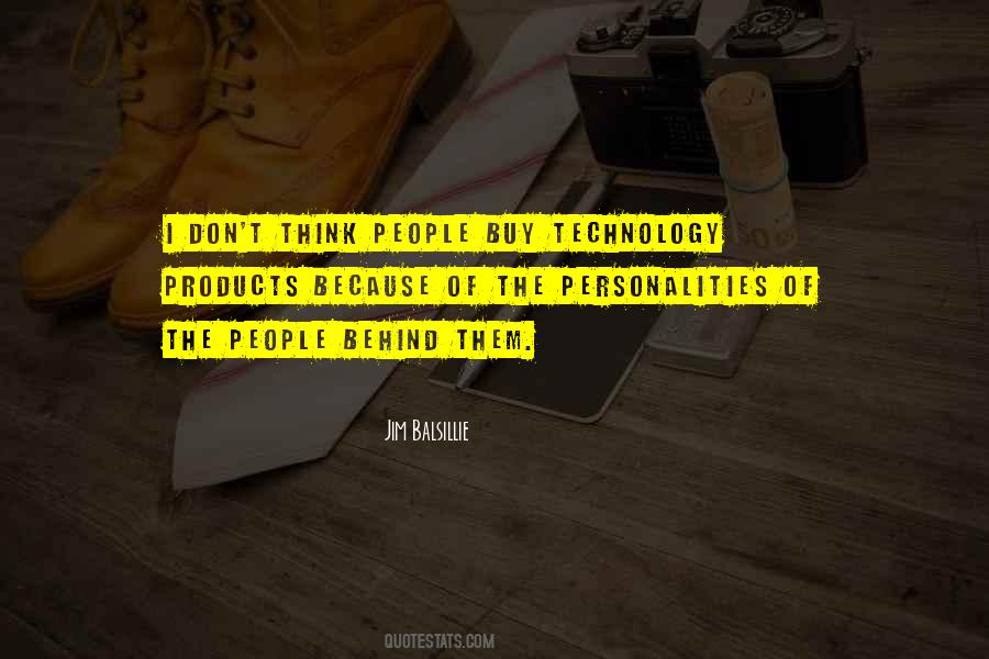 3540 Quotes #941504