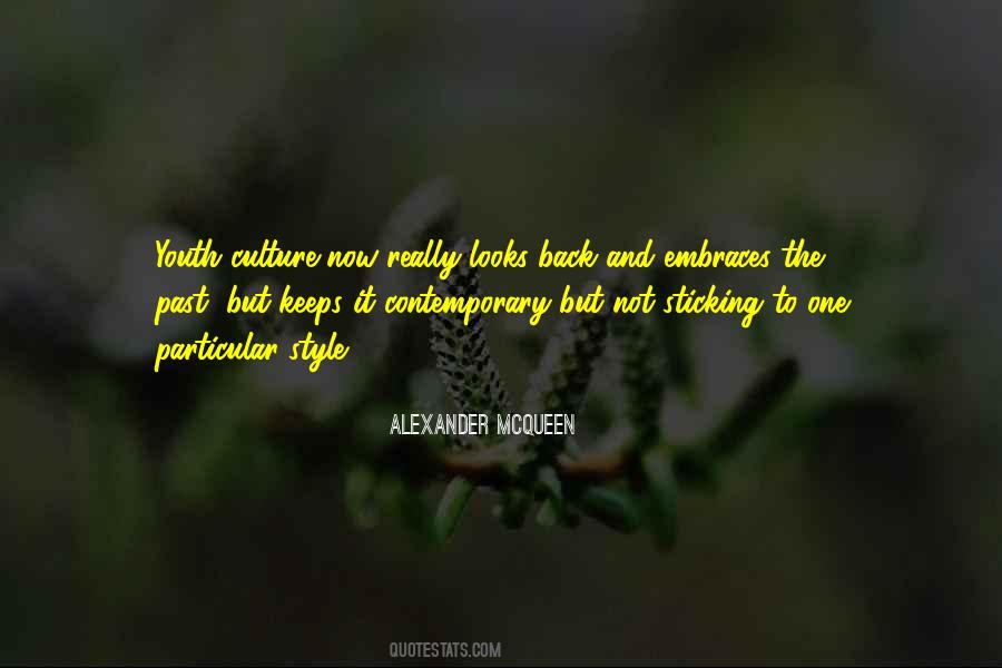 Tkr Construction Quotes #1317246