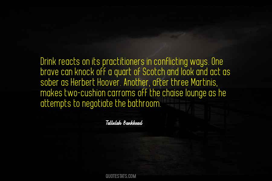 Tkr Construction Quotes #70392