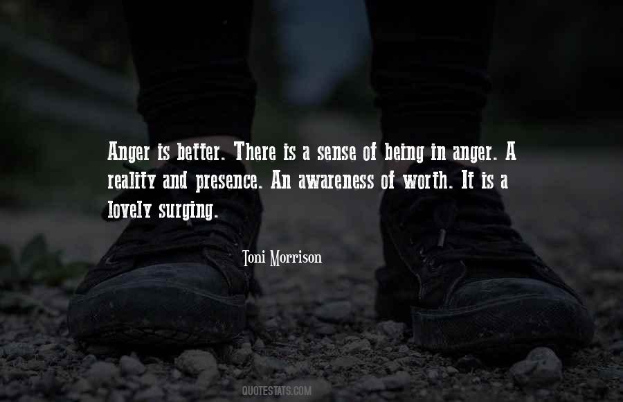 Smurthwaite Csulb Quotes #655426