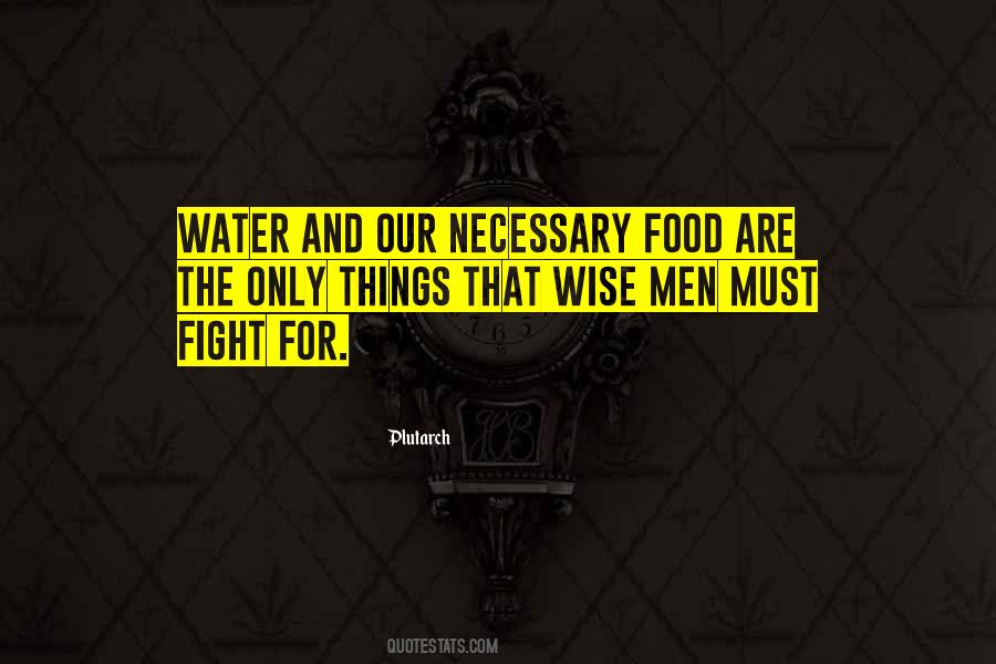 Krishna Sakhi Quotes #1666599