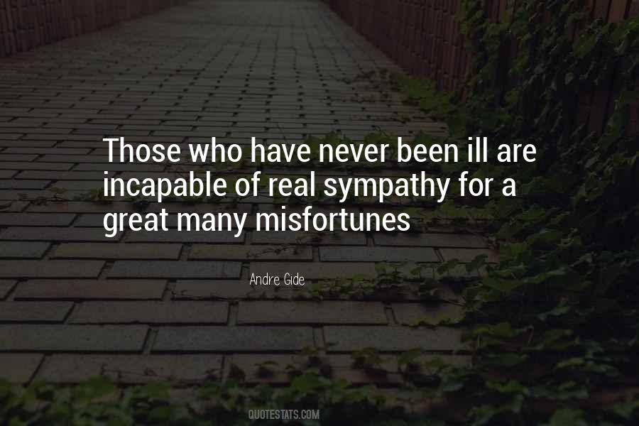 Krishna Sakhi Quotes #172244