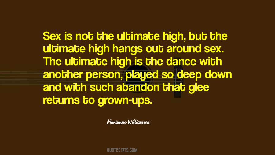 Krishna Sakhi Quotes #644111