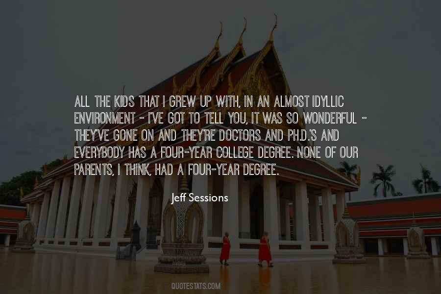 Pheloung Name Quotes #584993