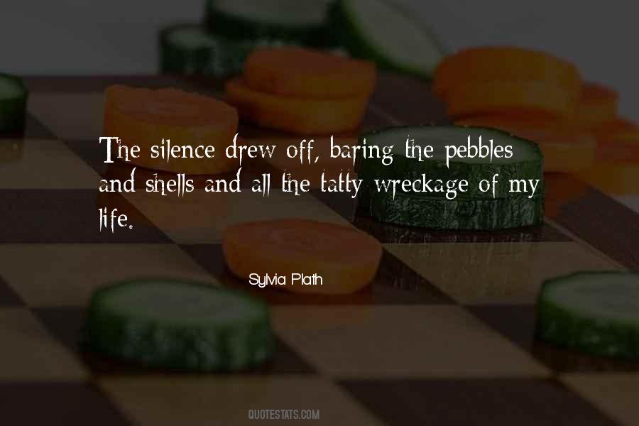 Pheloung Name Quotes #735201