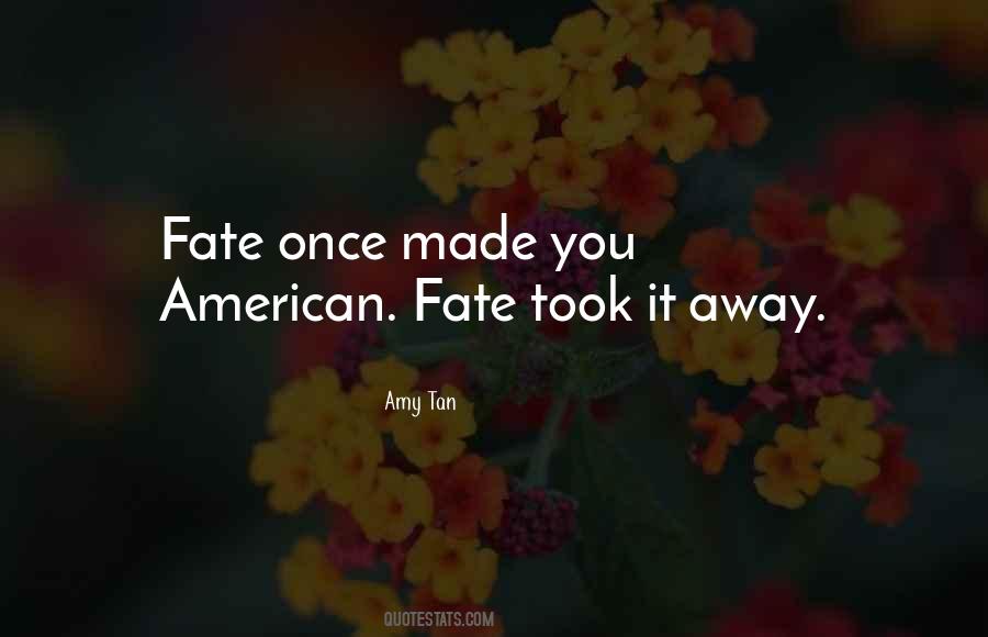 Cana Brava Rum Quotes #1076140