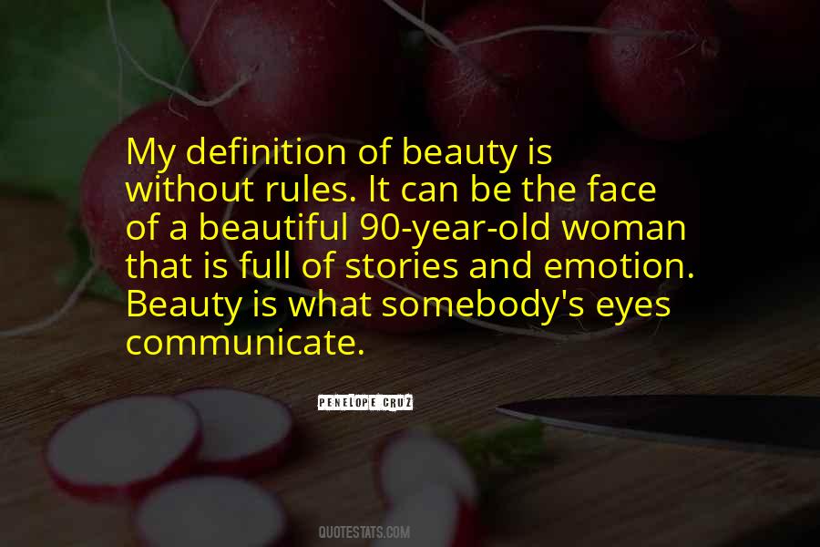 Cana Brava Rum Quotes #955209