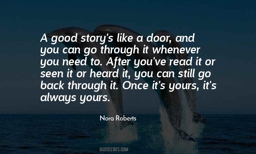 Foroutan Dental Corporation Quotes #391685