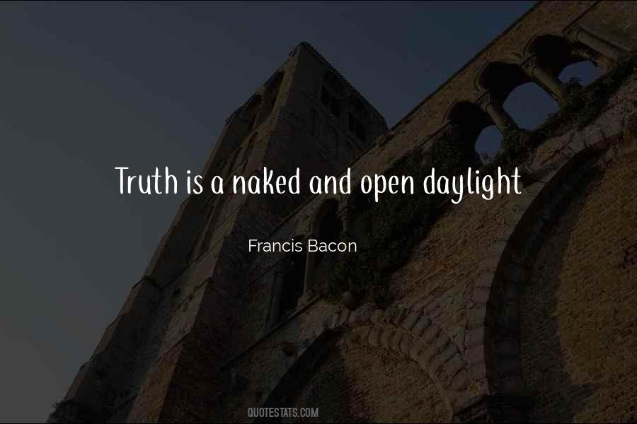 Us01lv Quotes #1515237