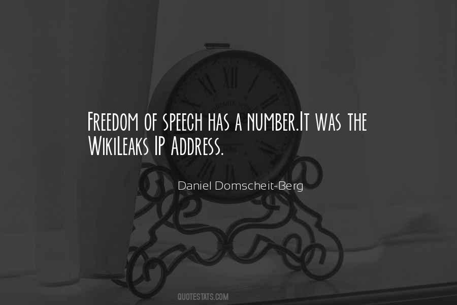 Us01lv Quotes #823103